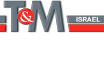 דרושים בקבוצת T&M ישראל סניף ב"ש