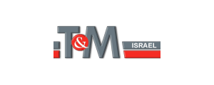 קבוצת T&M ישראל סניף ב"ש>
                                                            <p class=