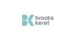 דרושים בברוקס קרת Brooks Keret - שירותים פיננסים
