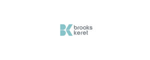 ברוקס קרת Brooks Keret - שירותים פיננסים>
                                                                <p class=