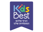 דרושים בKids Best