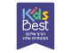 Kids Best