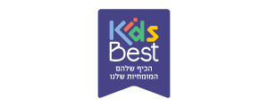 Kids Best