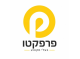 דרושים בפרפקטו דיגיטל