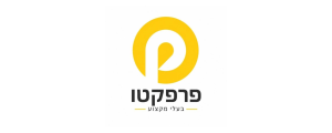 פרפקטו דיגיטל