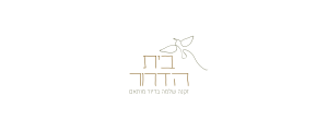 גולד פקטור