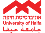 דרושים באוניברסיטת חיפה