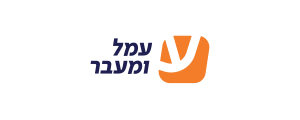 קבוצת עמל ומעבר - Amal Group>
                                                                <p class=