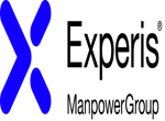 דרושים בEXPERIS HR