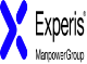 דרושים בEXPERIS HR