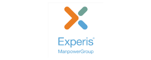 EXPERIS HR