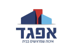 דרושים באפגד חברה לעבודות הנדסה ובנין בע"מ