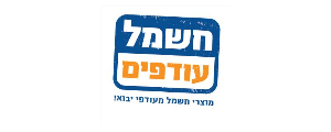 חשמל עודפים רדי  בע"מ