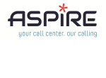 דרושים באספייר Aspire - טכנולוגיות