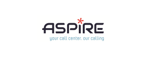 אספייר Aspire - טכנולוגיות>
                                                            <p class=