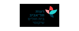 עמותת רעות>
                                                                <p class=