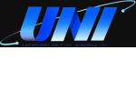 דרושים בUNI בע"מ