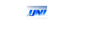 UNI בע"מ>
                                                            <p class=