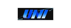 UNI בע"מ