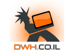 דרושים בDWH