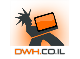 DWH