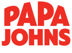 דרושים בPAPA JOHN'S