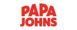 PAPA JOHNS