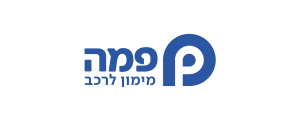 פמה מימון>
                                                                <p class=