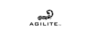 Agilite