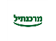 בנק מרכנתיל דיסקונט בע"מ