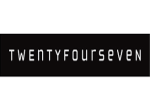 דרושים בTWENTYFOURSEVEN