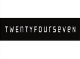 TWENTYFOURSEVEN