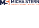 דרושים במיכה שטרן יבוא ושיווק בע"מ