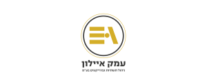אהוד תייר-עמק איילון>
                                                            <p class=