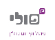 דרושים בפולי שירות לקוחות בע"מ