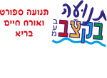 דרושים בתנועה בקצב