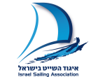 דרושים באיגוד השייט בישראל