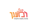 דרושים באי.אם.סי מועדון למענך בע"מ