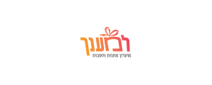 אי.אם.סי מועדון למענך בע"מ