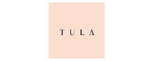 TULA