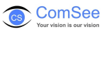 דרושים בComSee