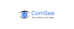 ComSee