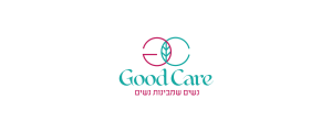 GOOD CARE