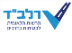 דרושים ברלב"ד - הרשות הלאומית לבטיחות בדרכים RSA