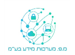 דרושים במ.פ מערכות מידע בע"מ