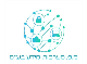 דרושים במ.פ מערכות מידע בע"מ