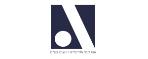 אבו רומי אדריכלים,מהנדסים ויועצים בע"מ