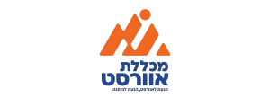 מכללת אוורסט  בע"מ