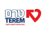 דרושים בטיפול רפואי מידי (טר"מ) בע"מ
