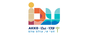 עיריית עכו